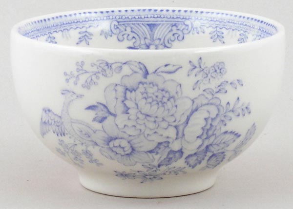 Sugar Bowl medium